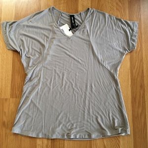 Agnes & Dora Love Top Cement